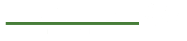 Wildstone Card Holders